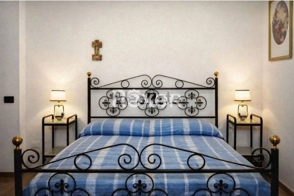 casa indipendente in vendita a Caltagirone