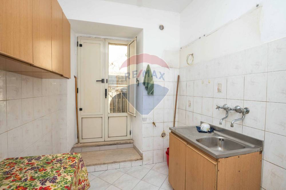 casa indipendente in vendita a Caltagirone in zona Signore del Soccorso