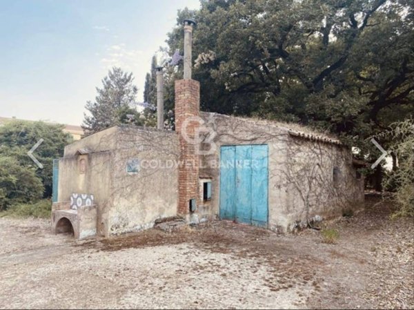 casa indipendente in vendita a Caltagirone