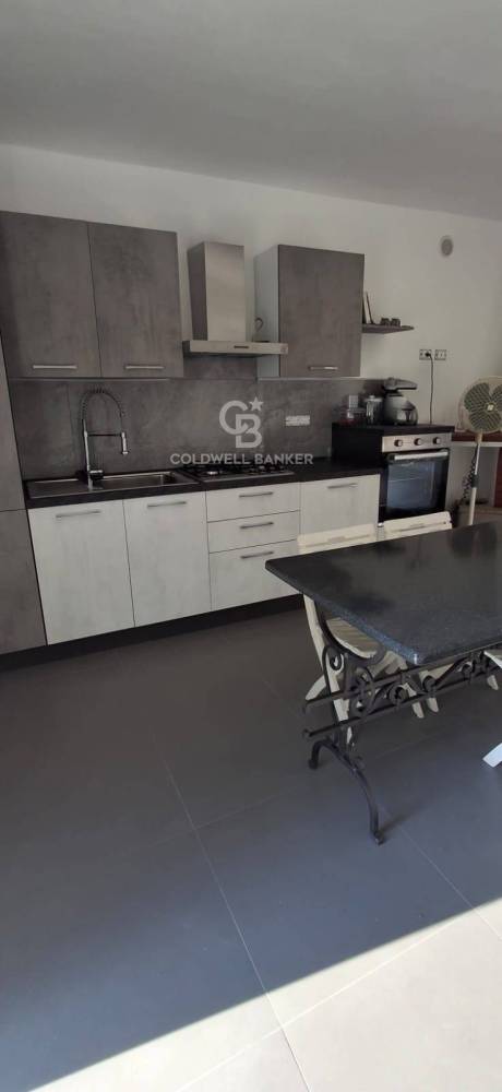casa indipendente in vendita a Caltagirone