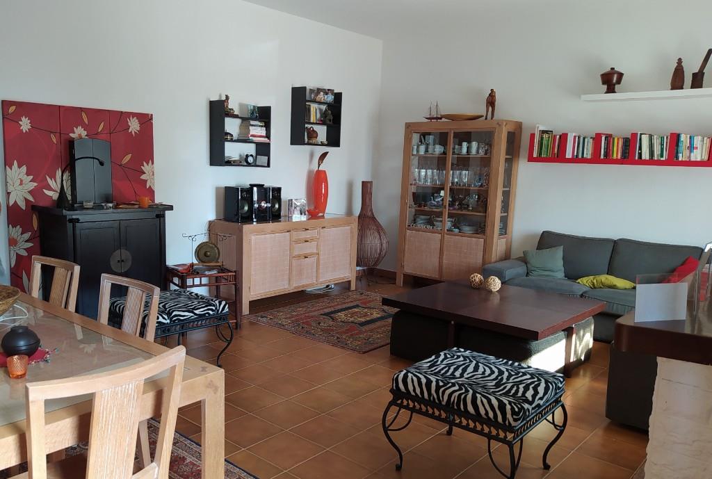 casa indipendente in vendita a Caltagirone