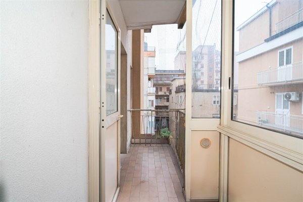 appartamento in vendita a Caltagirone