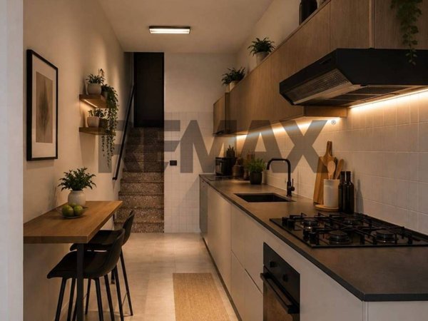 casa indipendente in vendita a Caltagirone in zona Signore del Soccorso