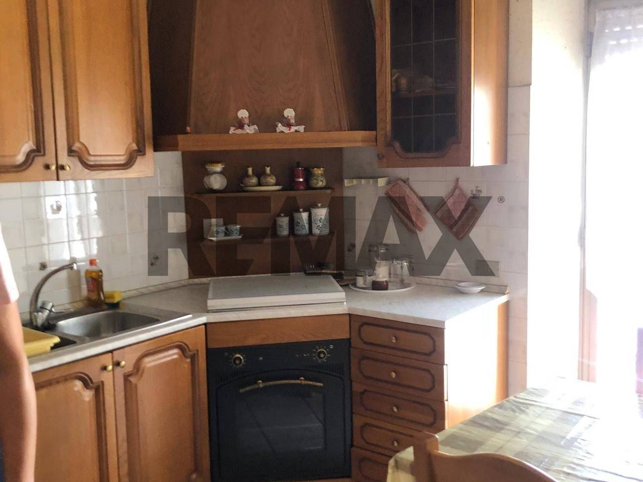 casa indipendente in vendita a Caltagirone in zona Signore del Soccorso