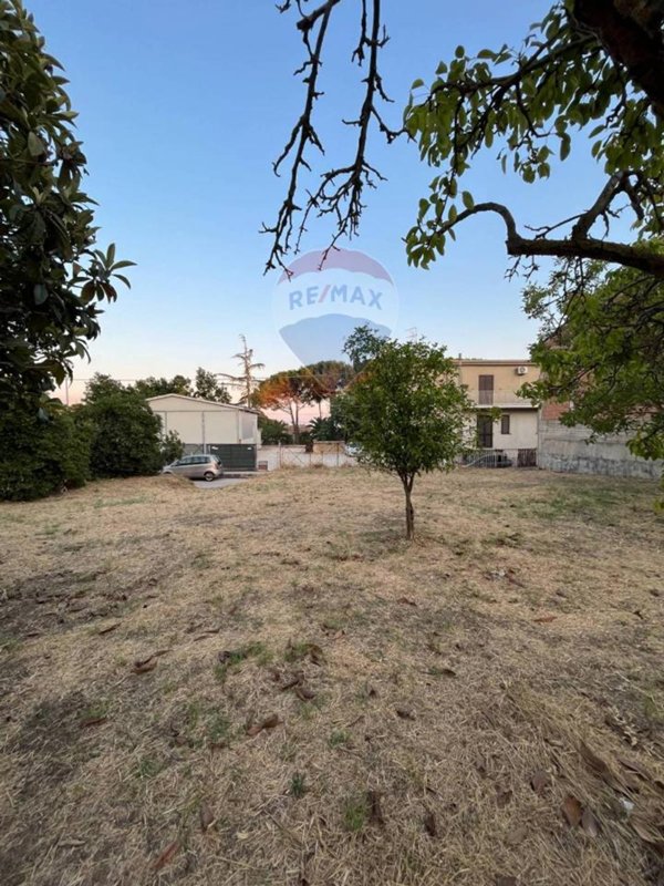 casa indipendente in vendita a Caltagirone