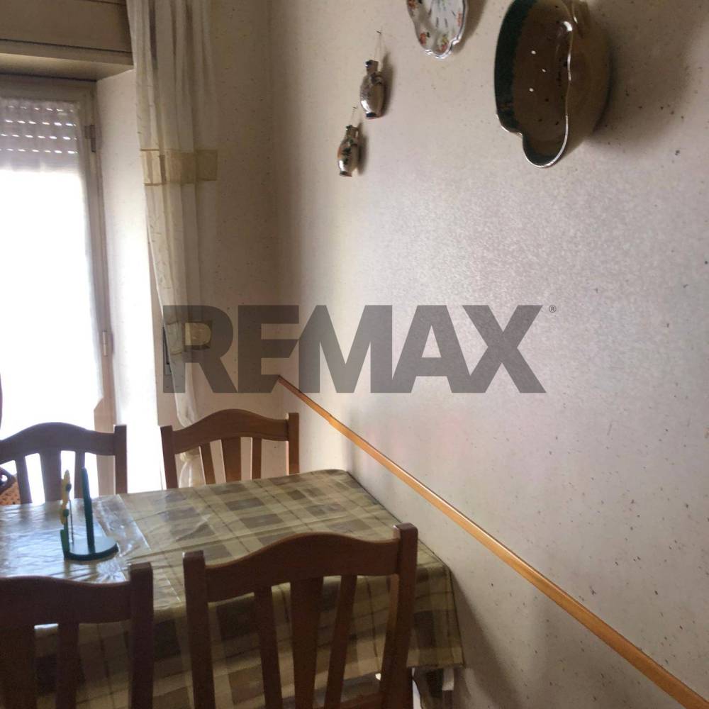 casa indipendente in vendita a Caltagirone in zona Signore del Soccorso