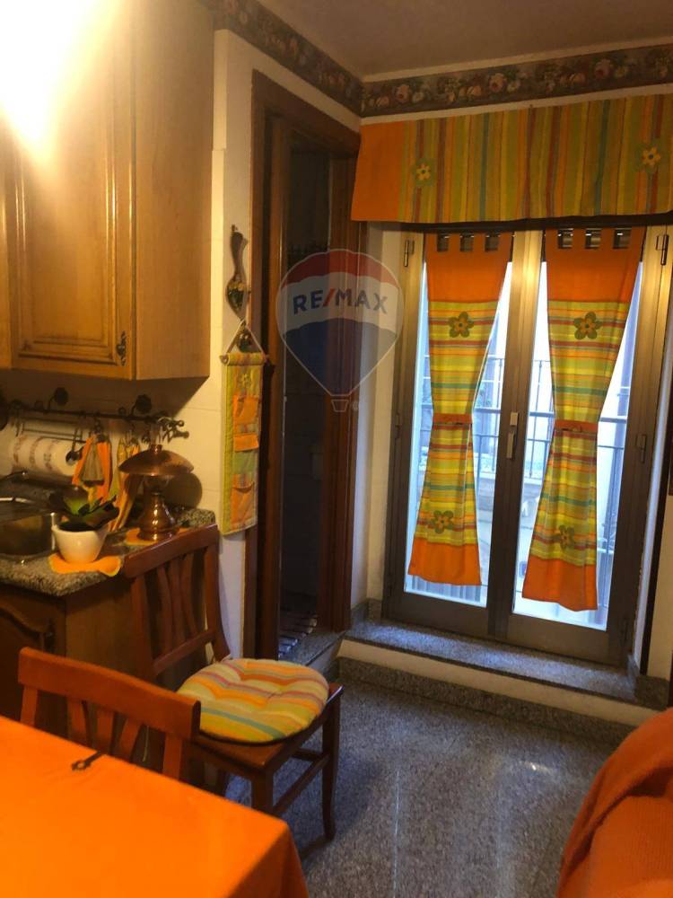 casa indipendente in vendita a Caltagirone in zona Signore del Soccorso