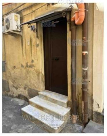 terreno edificabile in vendita a Caltagirone