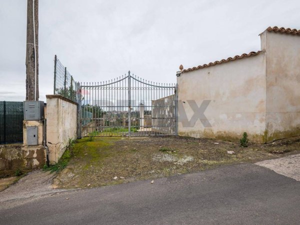appartamento in vendita a Caltagirone in zona Colleggiata