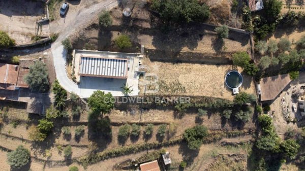 casa indipendente in vendita a Caltagirone in zona Colleggiata