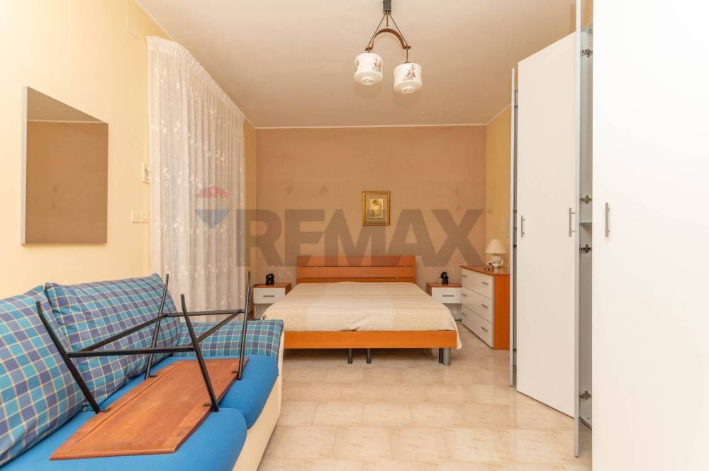 casa indipendente in vendita a Caltagirone