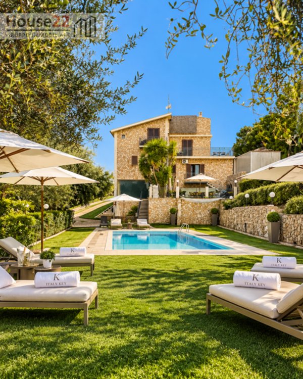casa indipendente in vendita a Caltagirone