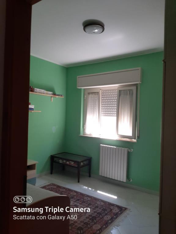appartamento in vendita a Caltagirone