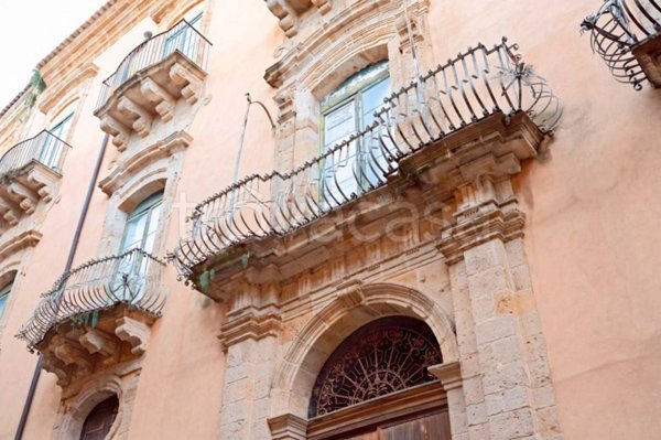 appartamento in vendita a Caltagirone in zona Signore del Soccorso
