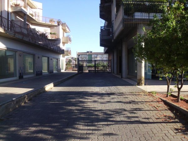 box auto in vendita a Caltagirone