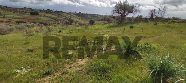 terreno in vendita a Caltagirone
