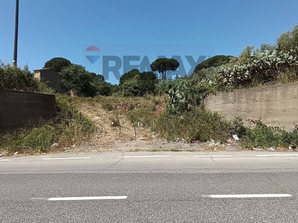 casa indipendente in vendita a Caltagirone