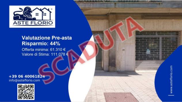 pentavano in vendita a Caltagirone