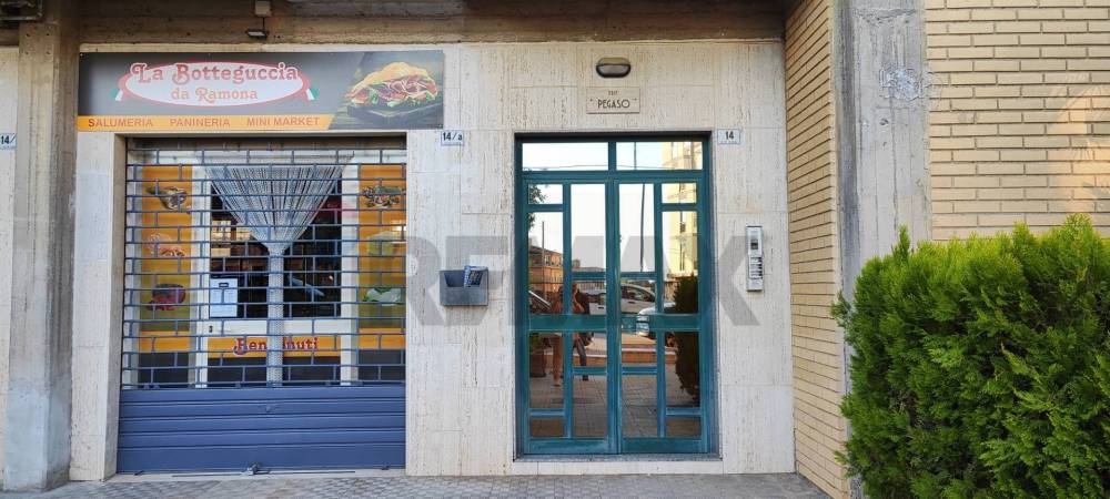 appartamento in vendita a Caltagirone