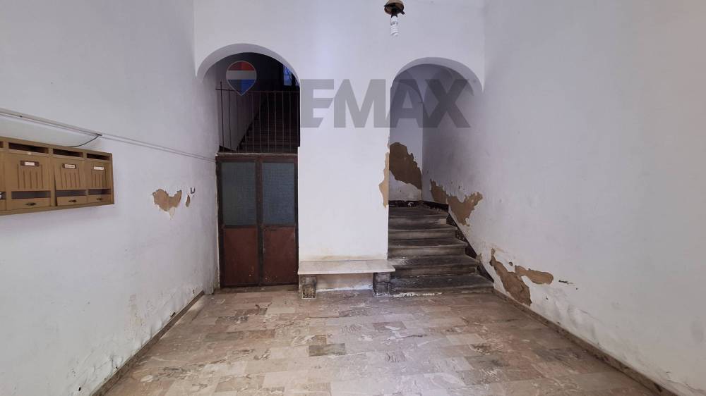 appartamento in vendita a Caltagirone in zona Signore del Soccorso