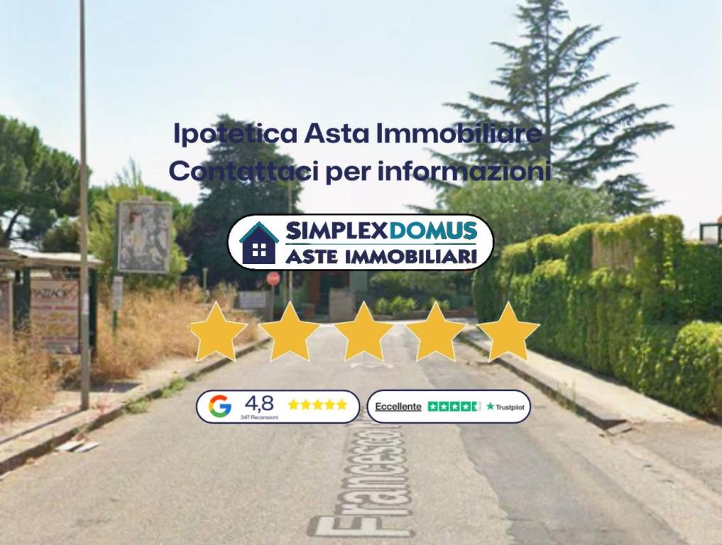 appartamento in vendita a Caltagirone