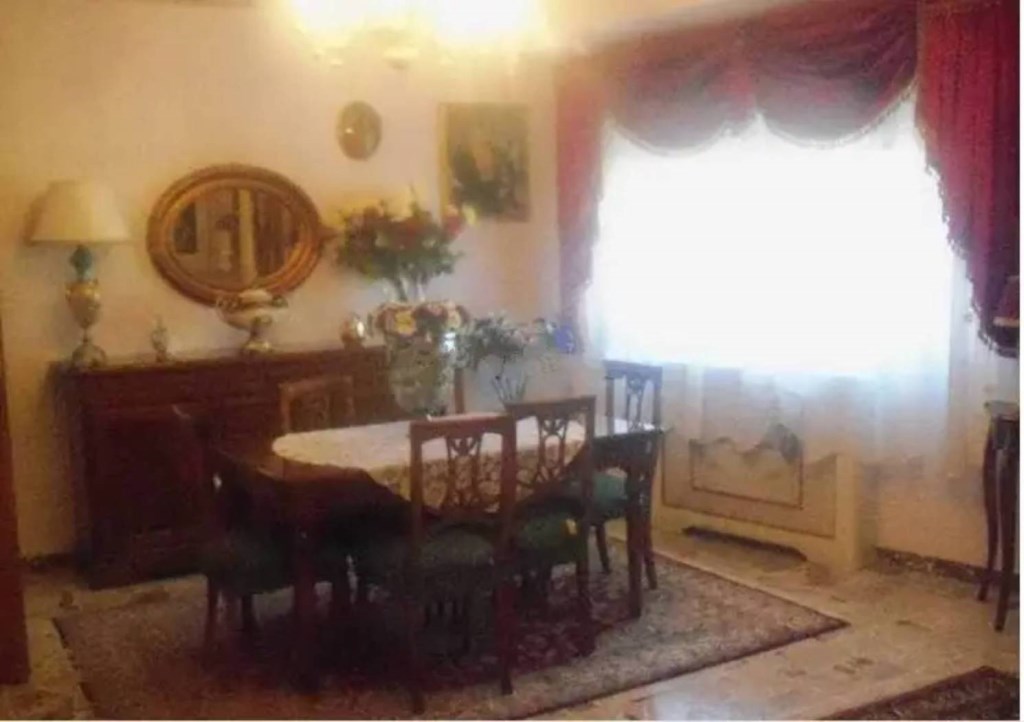 appartamento in vendita a Caltagirone