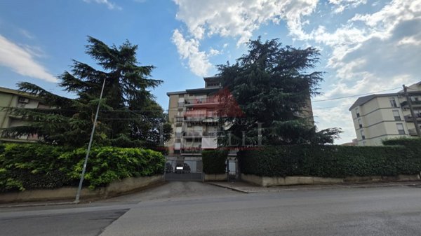 appartamento in vendita a Caltagirone