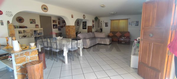 casa indipendente in vendita a Caltagirone