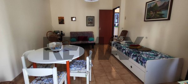 appartamento in vendita a Caltagirone in zona Signore del Soccorso
