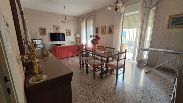 appartamento in vendita a Caltagirone
