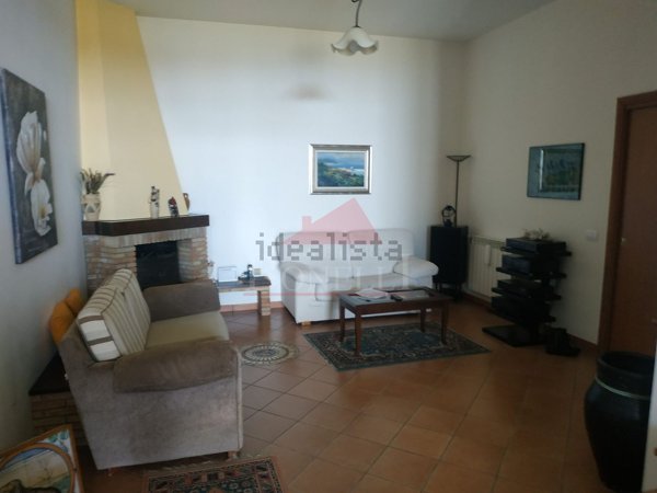 casa indipendente in vendita a Caltagirone