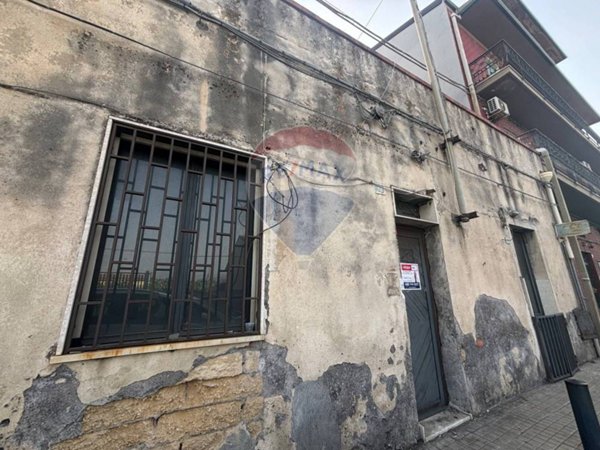 appartamento in vendita a Camporotondo Etneo in zona Piano Tavola