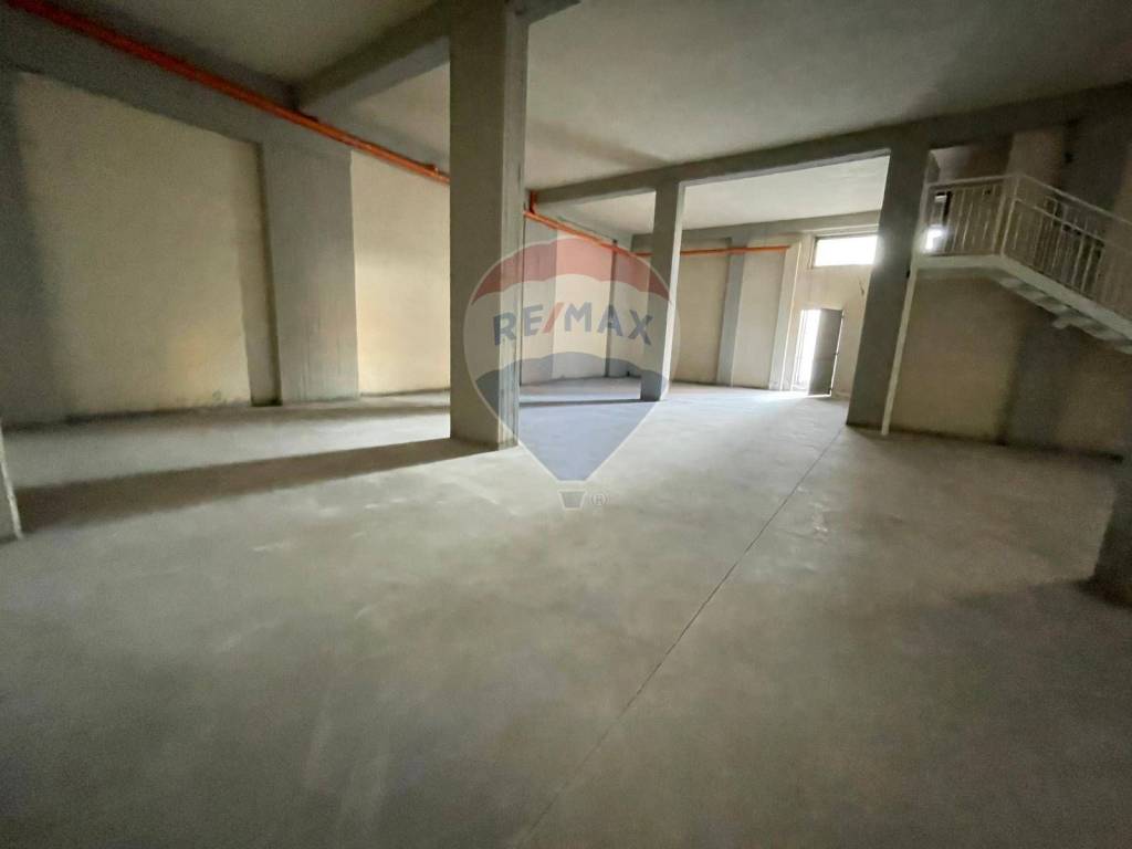 monolocale in vendita a Camporotondo Etneo in zona Piano Tavola