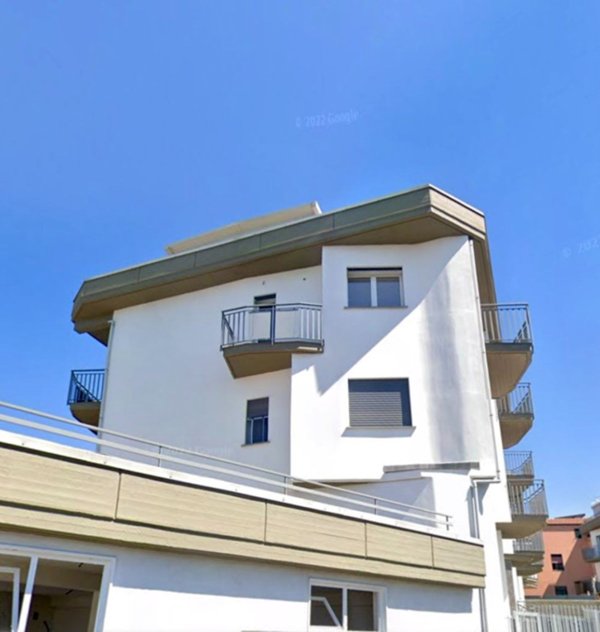 appartamento in vendita a Camporotondo Etneo