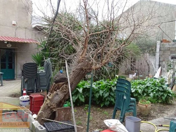 casa indipendente in vendita a Camporotondo Etneo