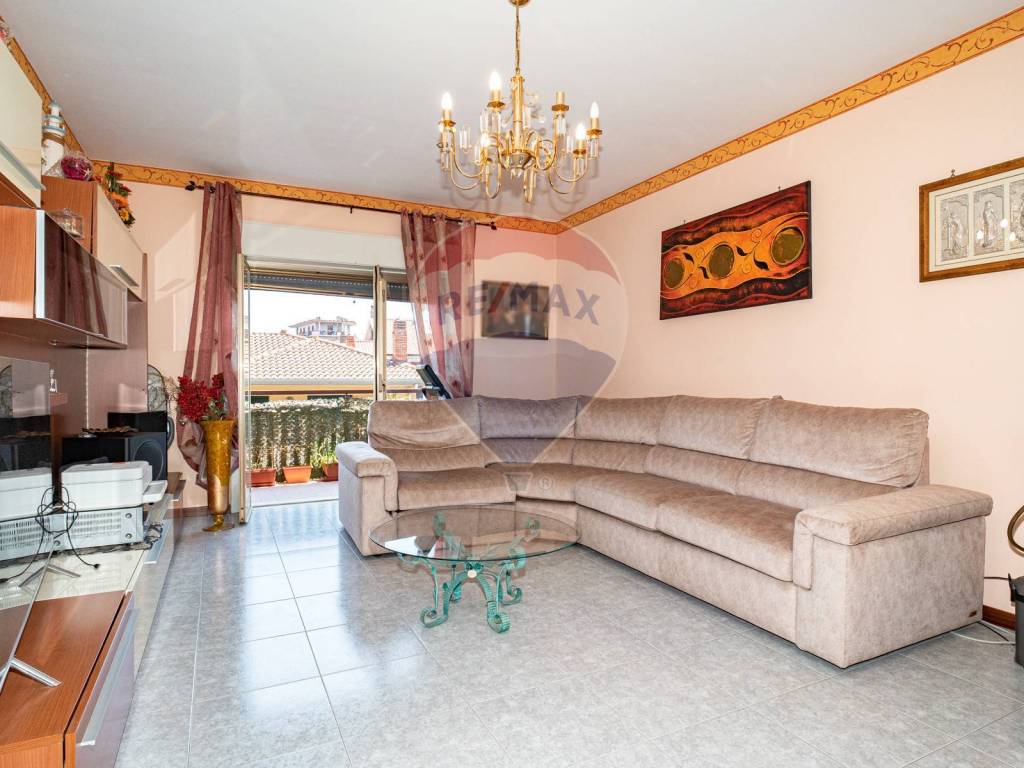 immagine annuncio 0 di 15