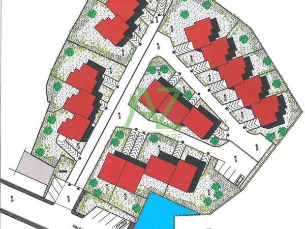 terreno agricolo in vendita a Camporotondo Etneo