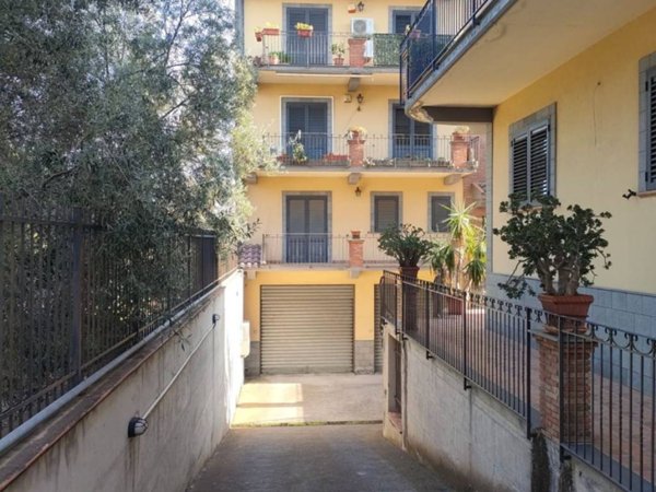 appartamento in vendita a Camporotondo Etneo in zona Piano Tavola