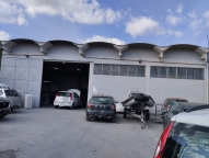 appartamento in vendita a Camporotondo Etneo in zona Piano Tavola
