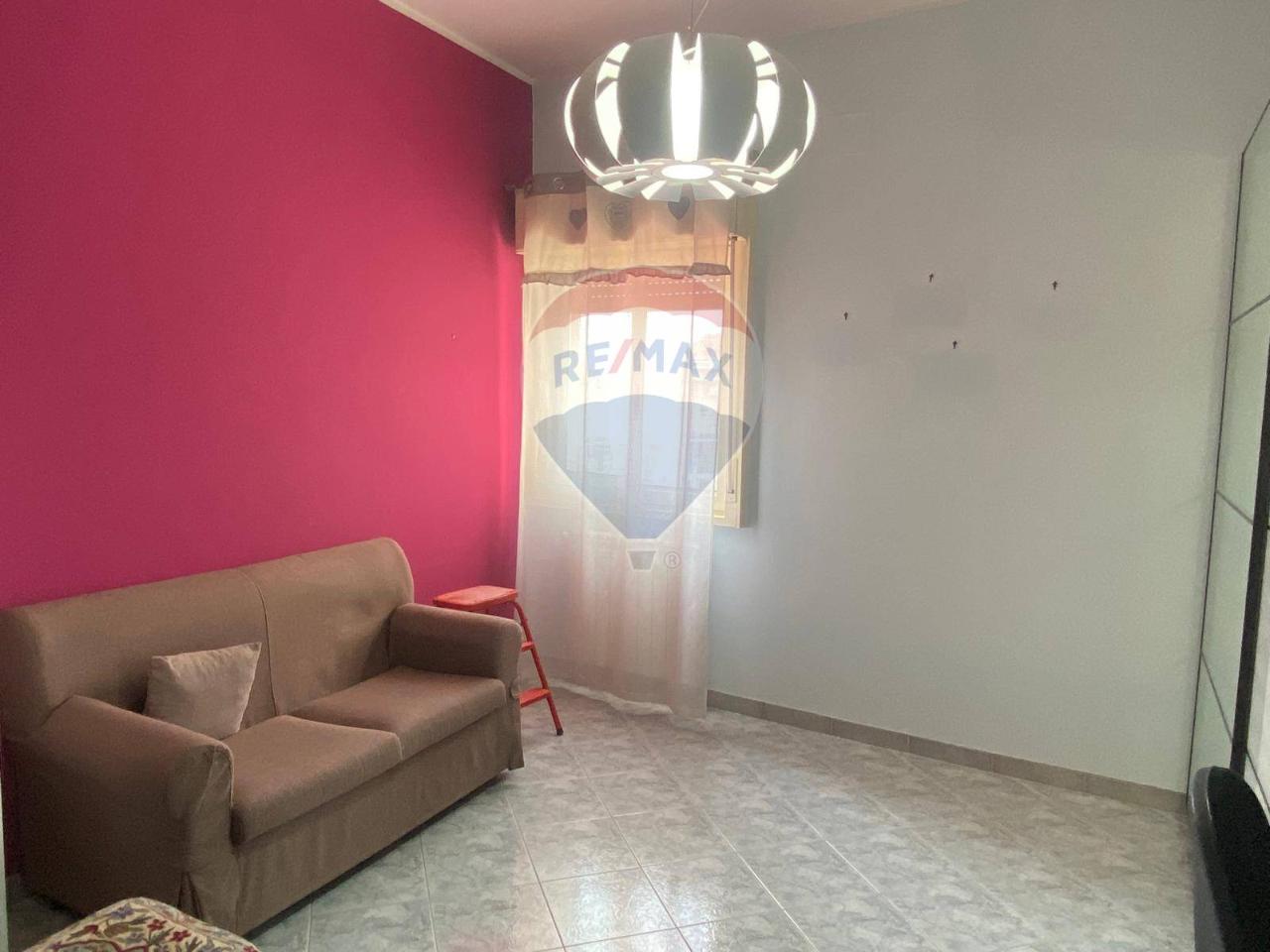 appartamento in vendita a Camporotondo Etneo in zona Piano Tavola