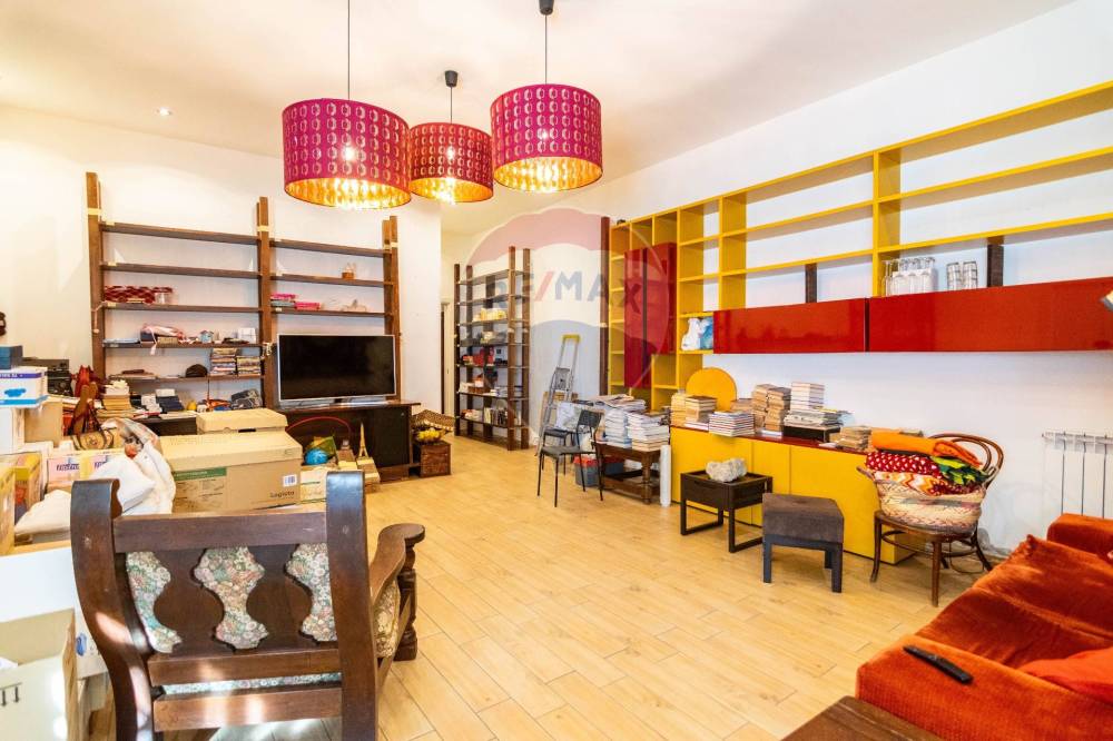 appartamento in vendita a Camporotondo Etneo in zona Piano Tavola