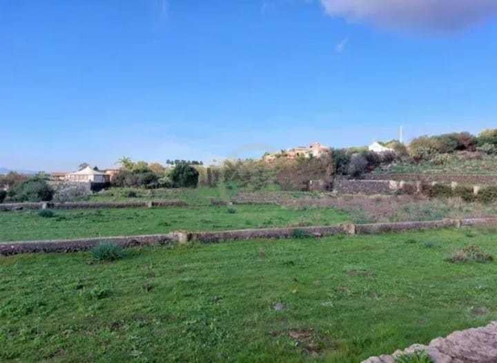terreno agricolo in vendita a Camporotondo Etneo
