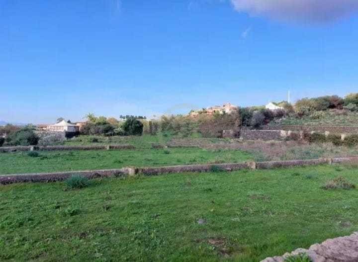 terreno agricolo in vendita a Camporotondo Etneo
