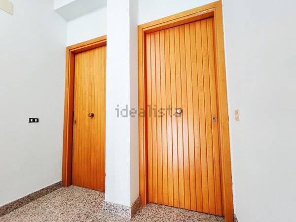 appartamento in vendita a Camporotondo Etneo in zona Centro Storico