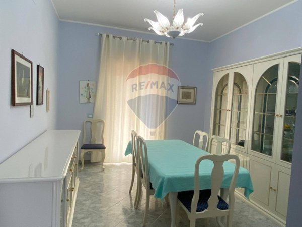 appartamento in vendita a Camporotondo Etneo in zona Piano Tavola