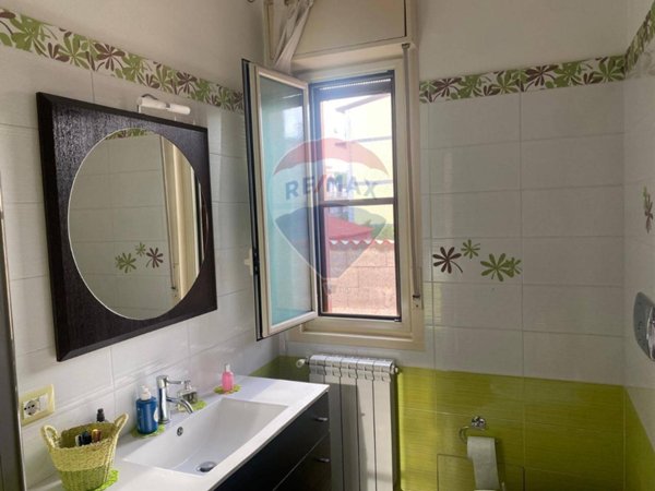 appartamento in vendita a Camporotondo Etneo in zona Piano Tavola