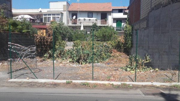 appartamento in vendita a Camporotondo Etneo in zona Piano Tavola