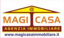 appartamento in vendita a Camporotondo Etneo