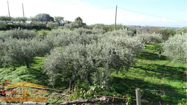 monolocale in vendita a Camporotondo Etneo in zona Villaggio Sant'Antonio