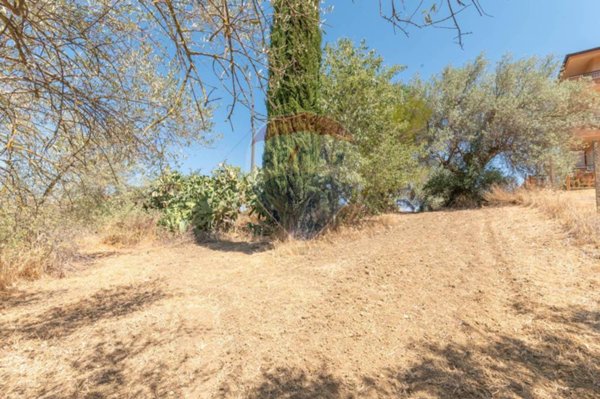 casa indipendente in vendita a Camporotondo Etneo